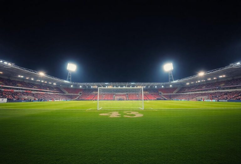 1216x832 23 00 30 22 283187311