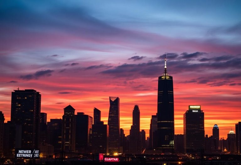 1216x832 23 08 00 25 670765965