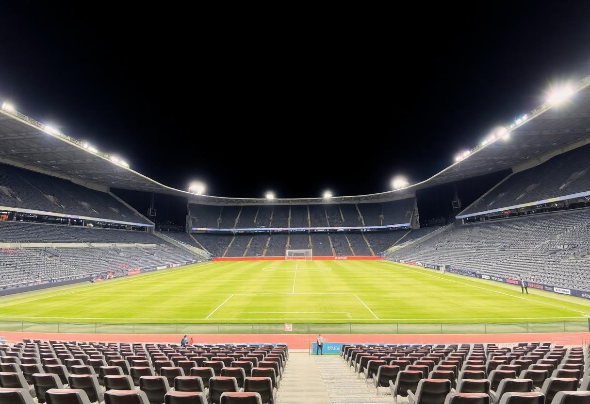 1216x832 23 08 30 25 733996142