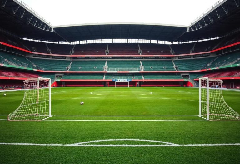 1216x832 23 08 45 22 731481637