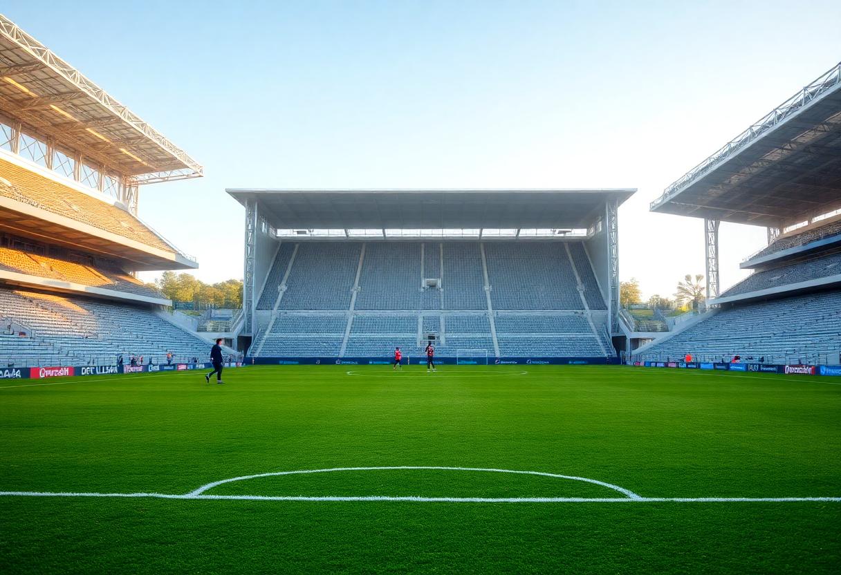 1216x832 23 09 45 25 960979618