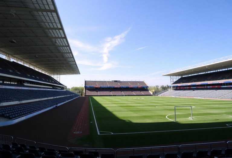 1216x832 23 10 15 36 424367128