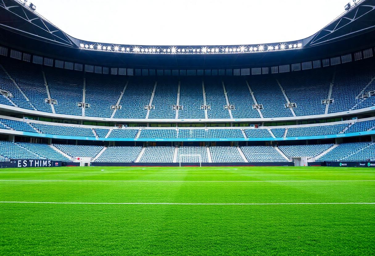 1216x832 23 10 30 26 955464528