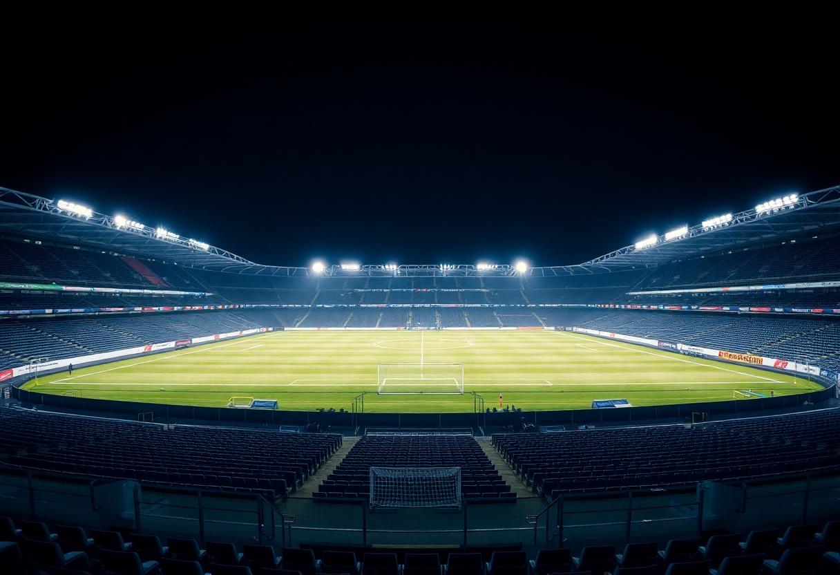 1216x832 23 10 45 26 776273072