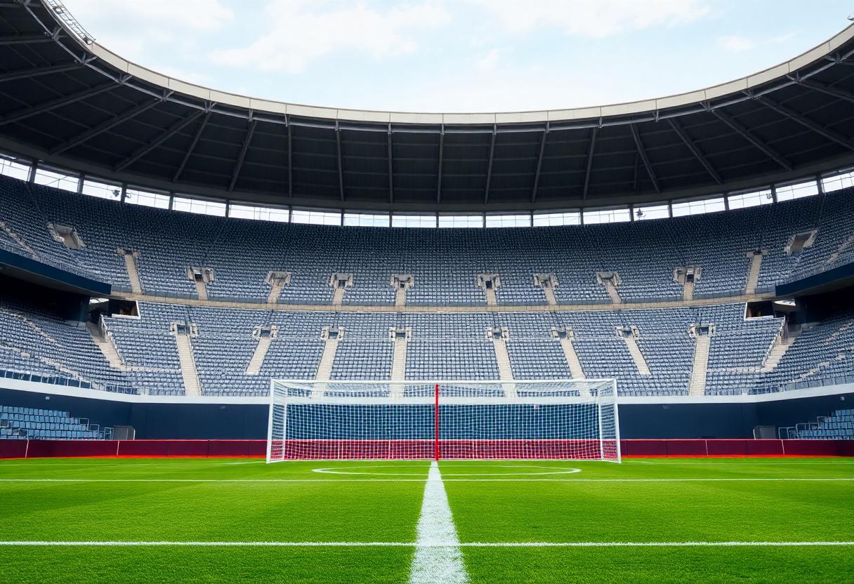 1216x832 23 11 00 44 907674680