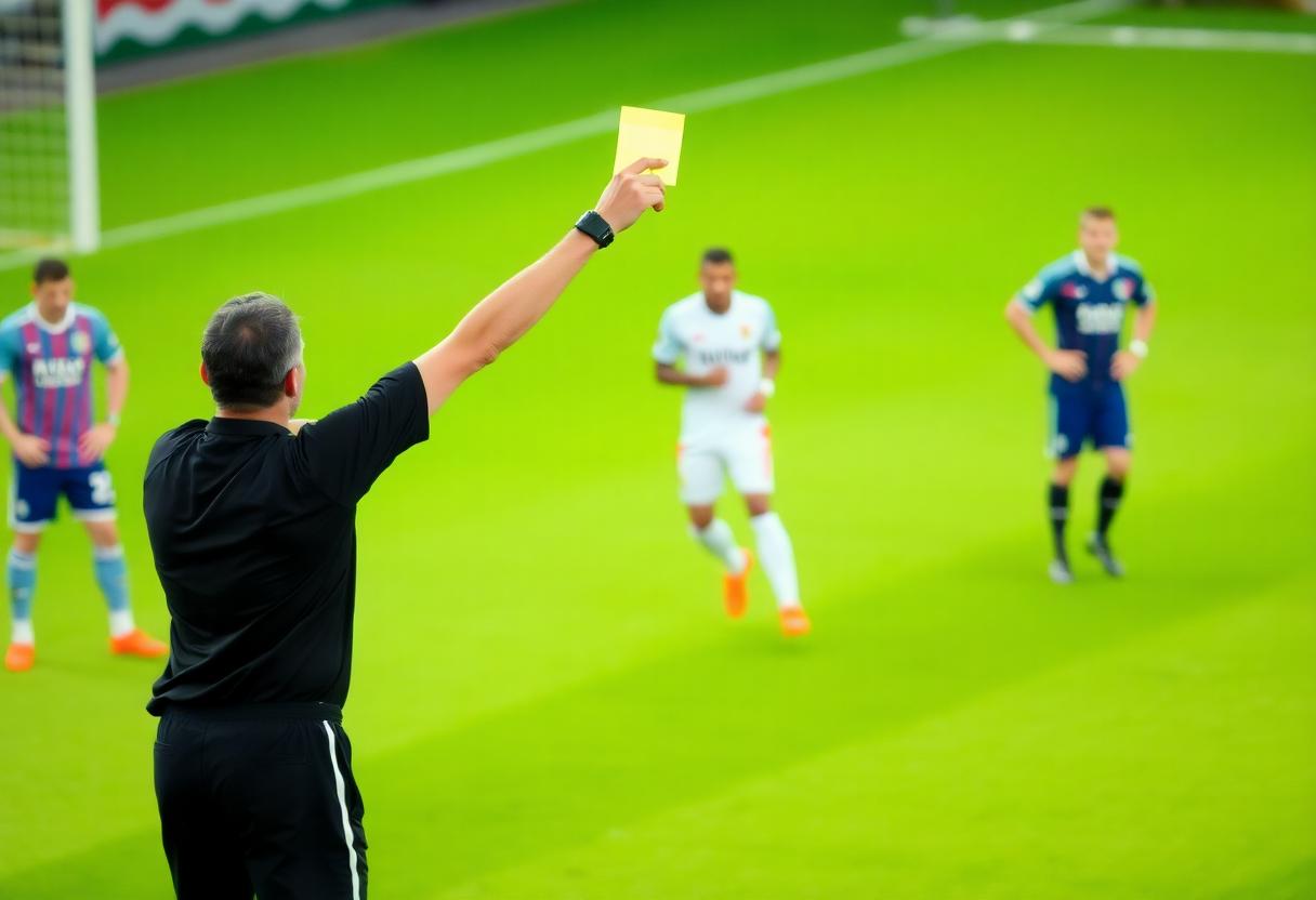 1216x832 23 11 15 23 923664690