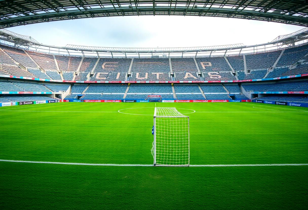 1216x832 23 12 30 24 981679849