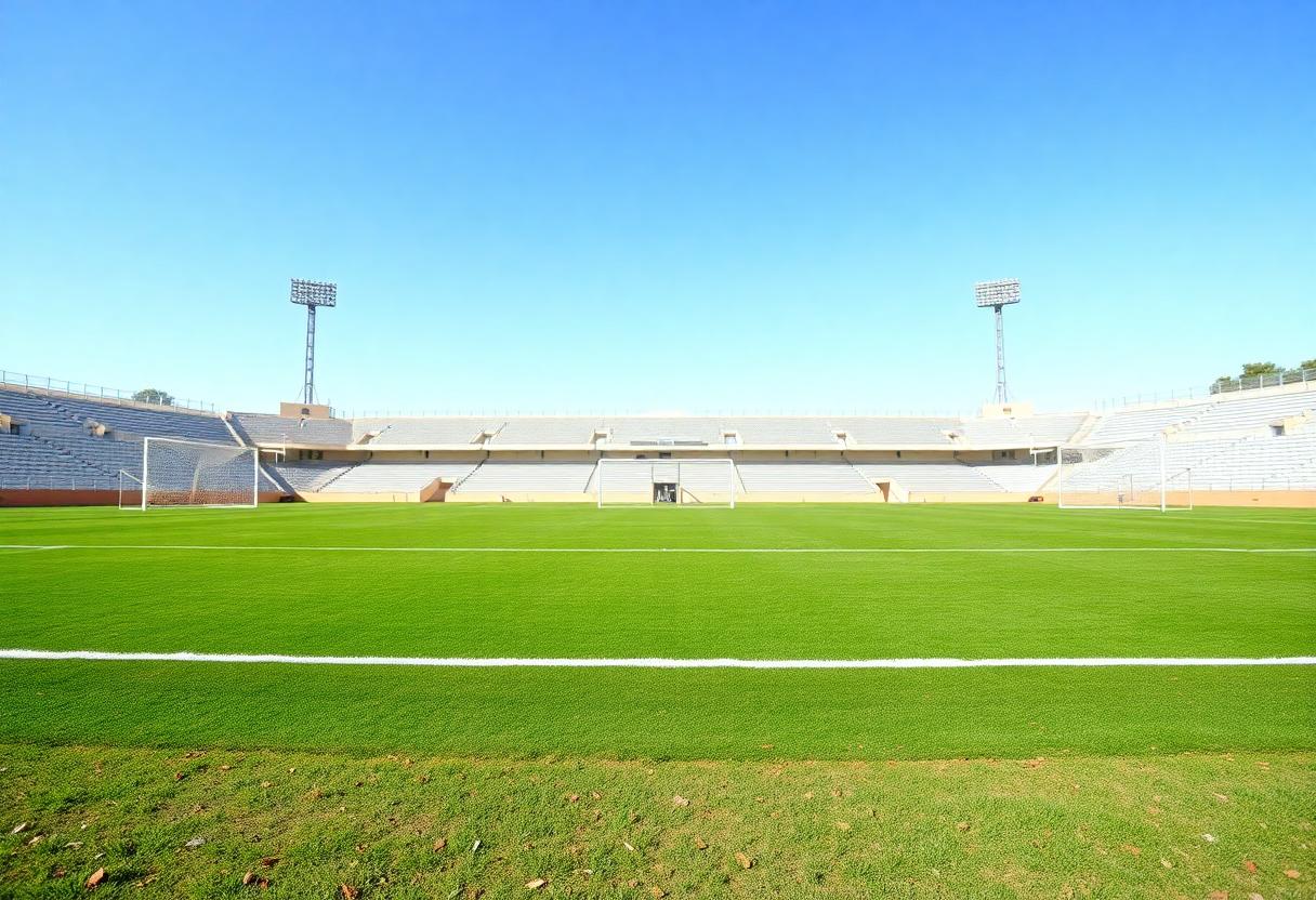 1216x832 23 13 00 22 983756756