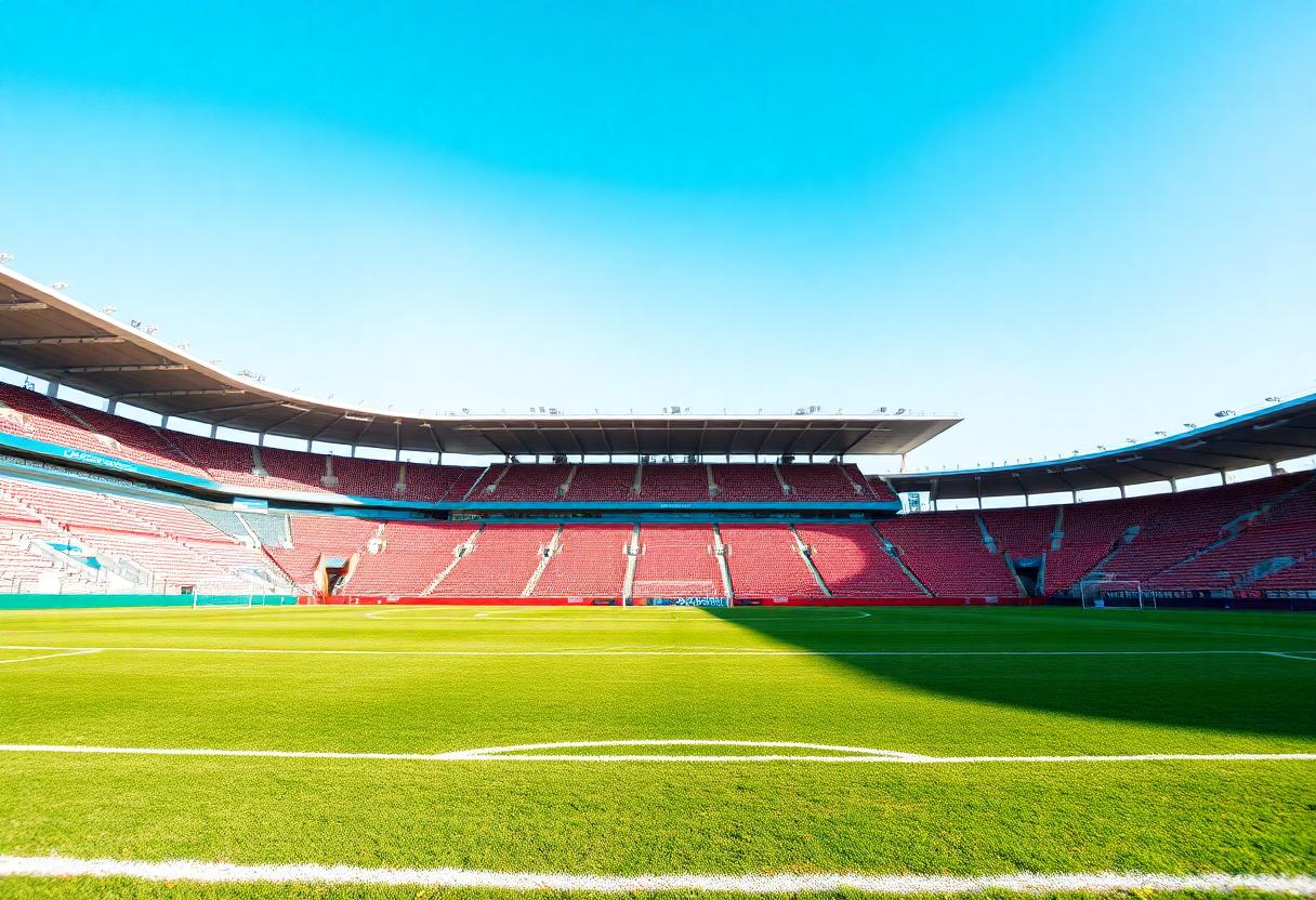 1216x832 23 13 15 24 675385304