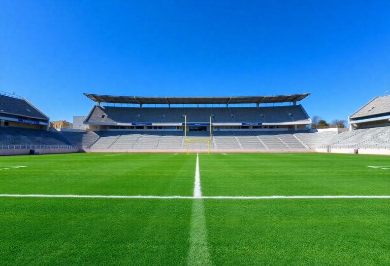 1216x832 23 13 30 26 441860144