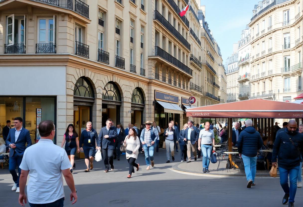 1216x832 23 13 45 21 984019808