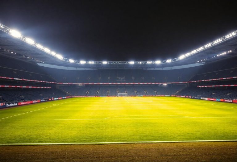 1216x832 23 14 15 23 226348575