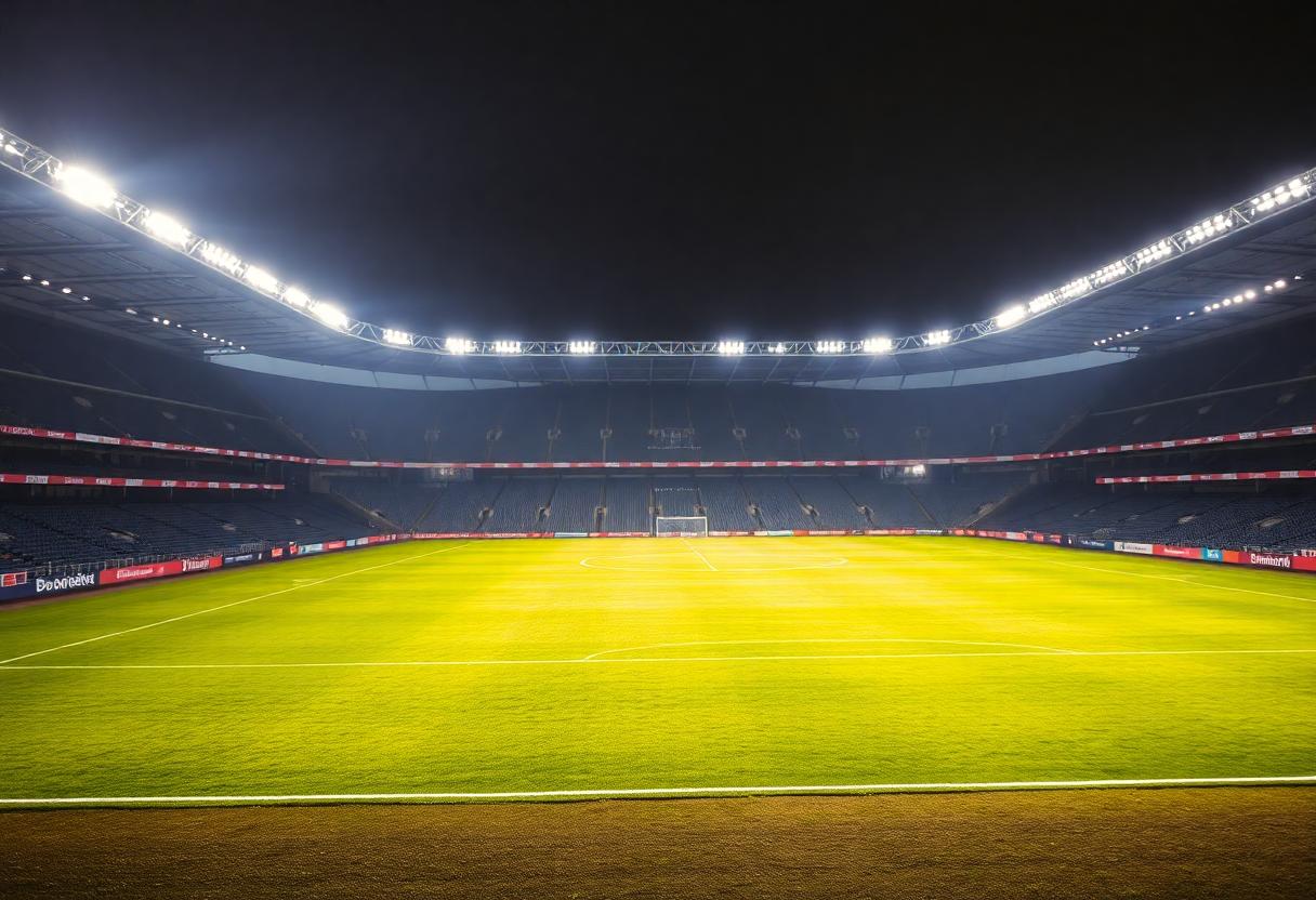 1216x832 23 14 15 23 226348575