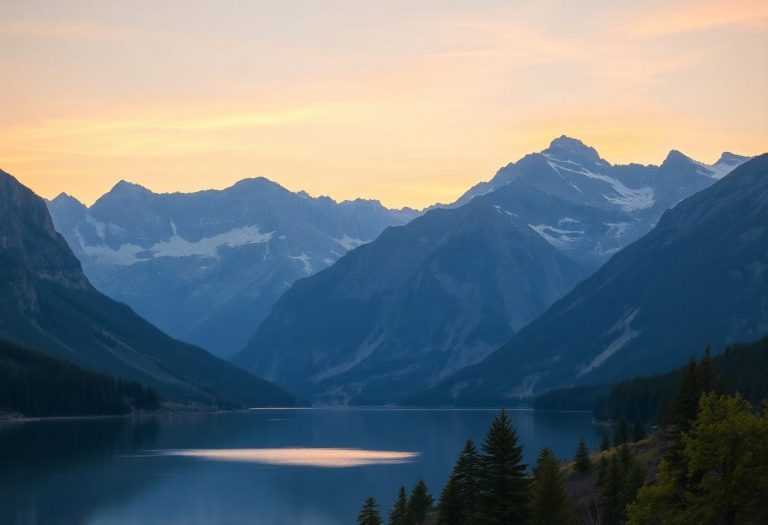 1216x832 23 14 30 28 69857017