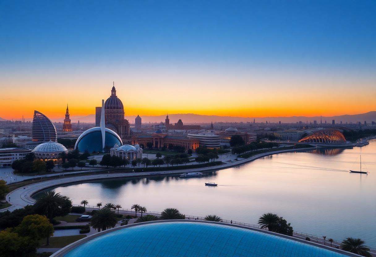 1216x832 23 14 45 21 615592490