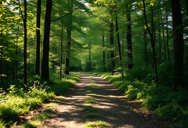 1216x832 23 15 15 34 321942061