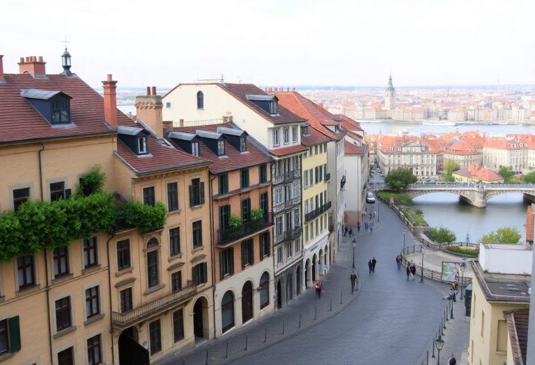 1216x832 23 15 30 24 850602917