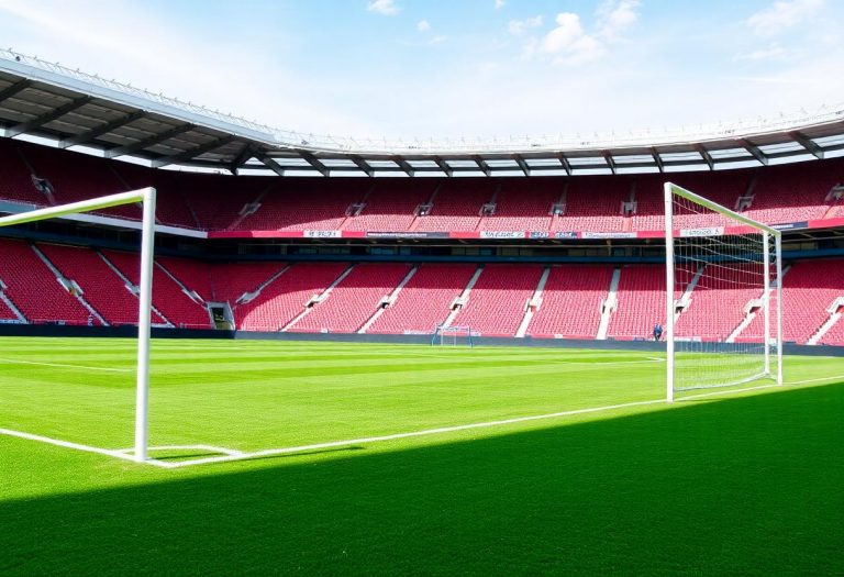 1216x832 23 15 45 34 723105717