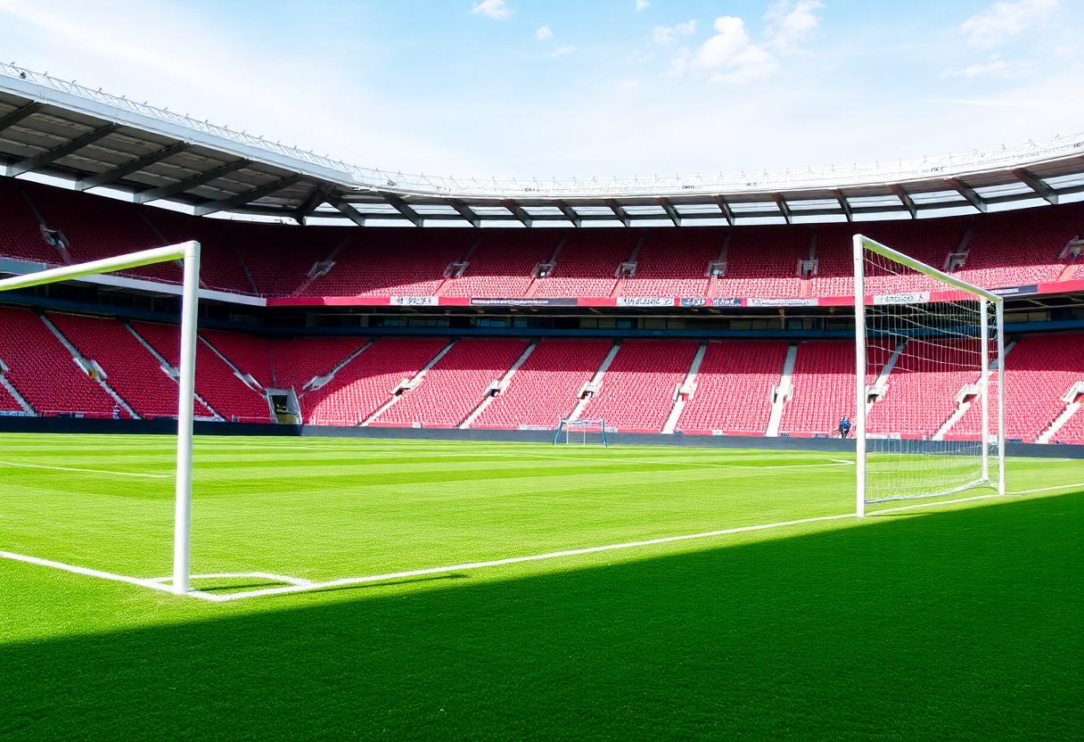 1216x832 23 15 45 34 723105717