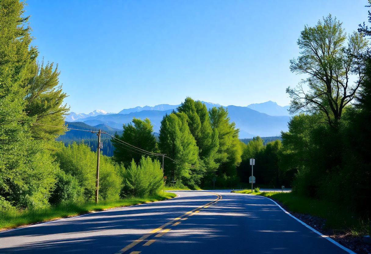 1216x832 23 16 00 31 179131510