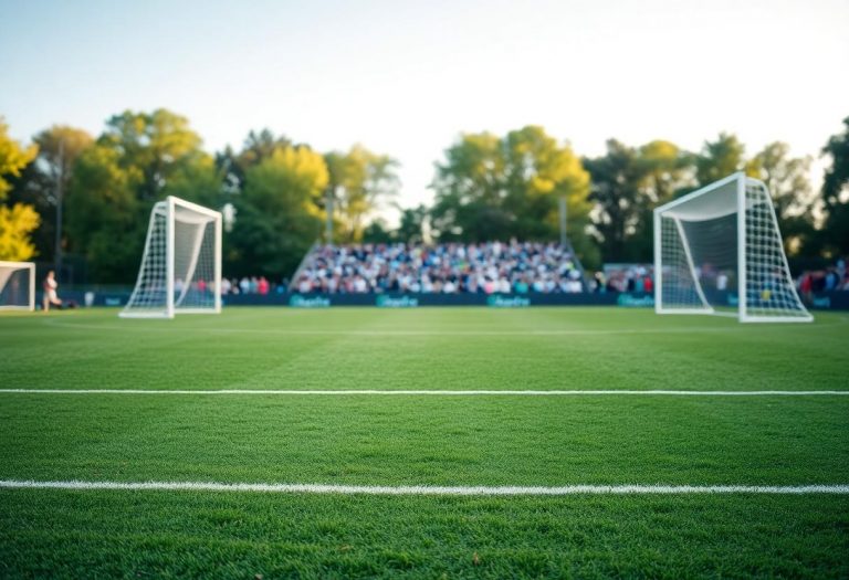 1216x832 23 16 15 30 195252756