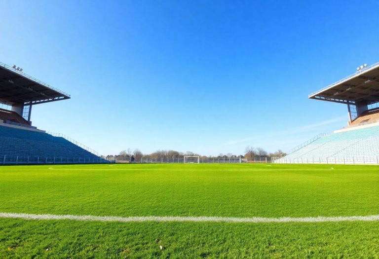 1216x832 23 16 30 28 100387712