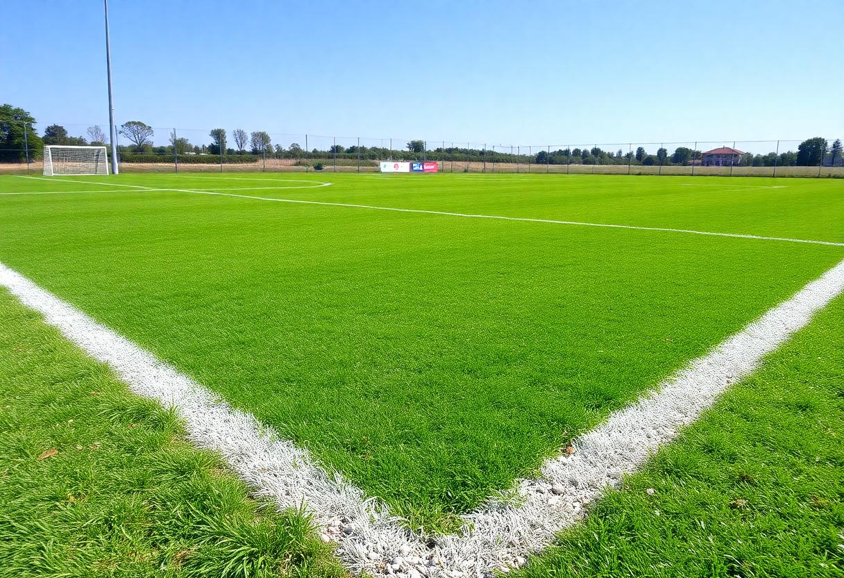 1216x832 23 16 45 24 221863372