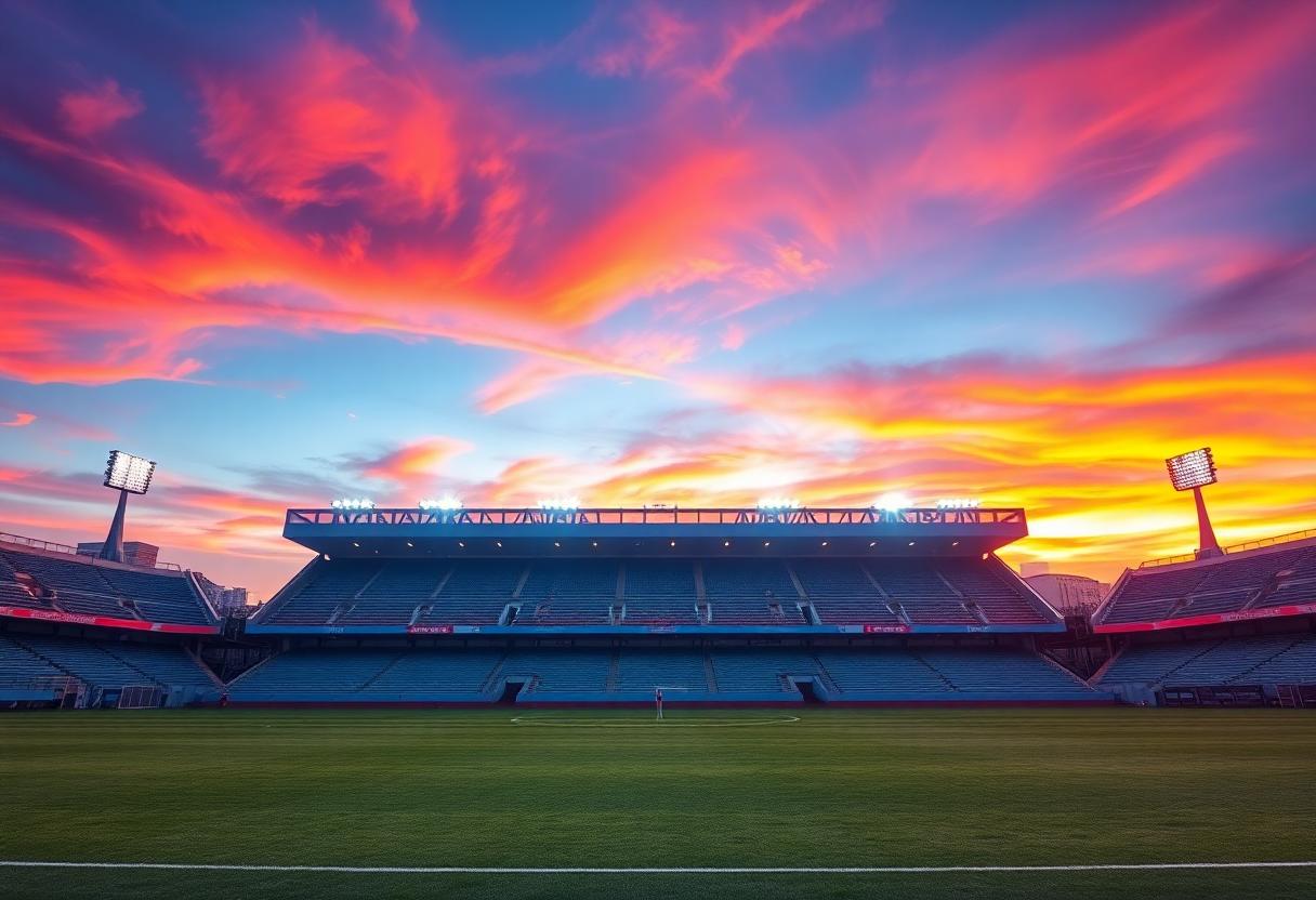 1216x832 23 17 00 26 59485130