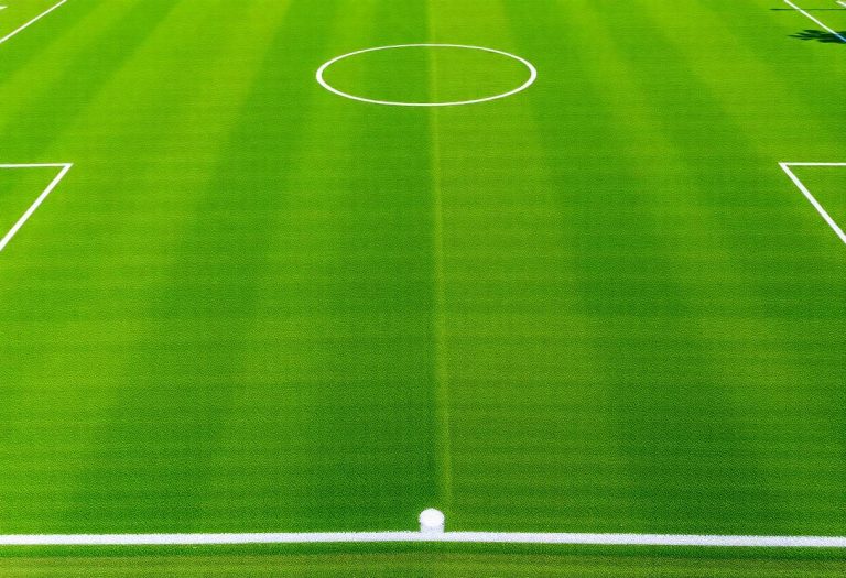 1216x832 23 17 15 26 446832329