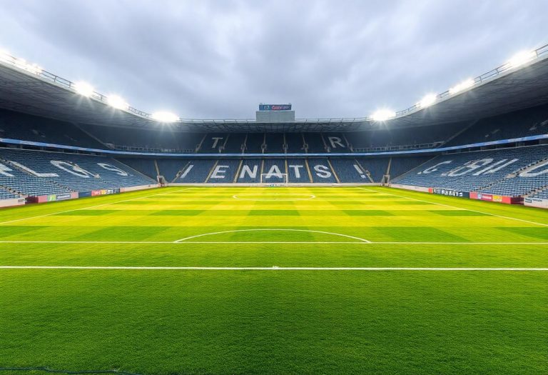 1216x832 23 17 30 40 583664947