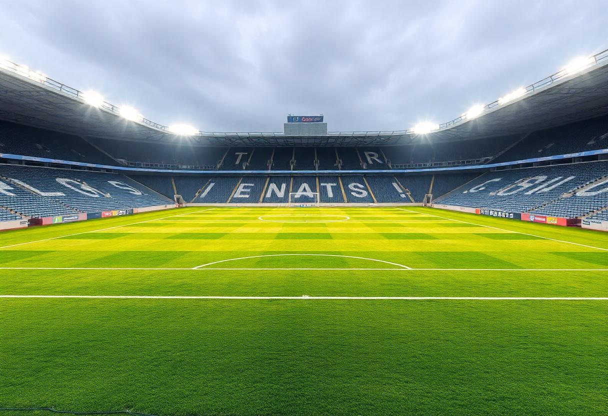 1216x832 23 17 30 40 583664947