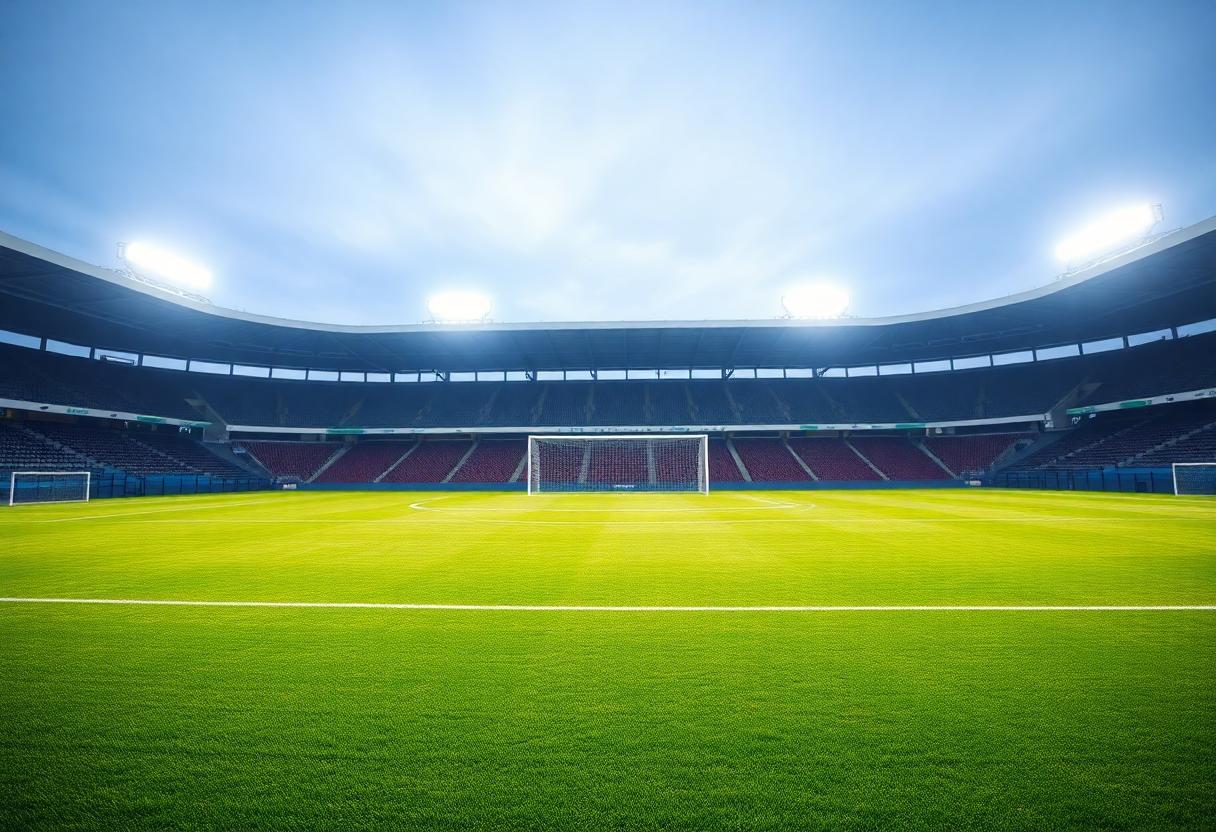 1216x832 23 17 45 19 140316218