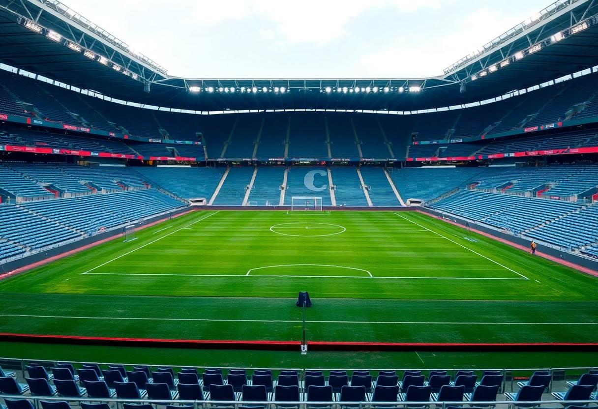 1216x832 23 18 00 22 296026575