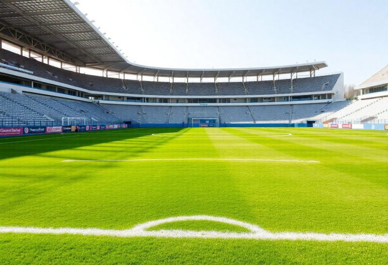 1216x832 23 18 15 25 990613388