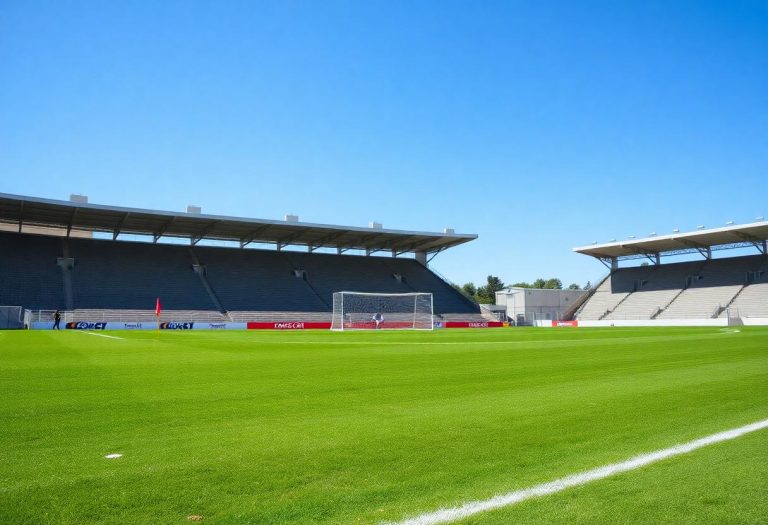 1216x832 23 18 45 22 933349375