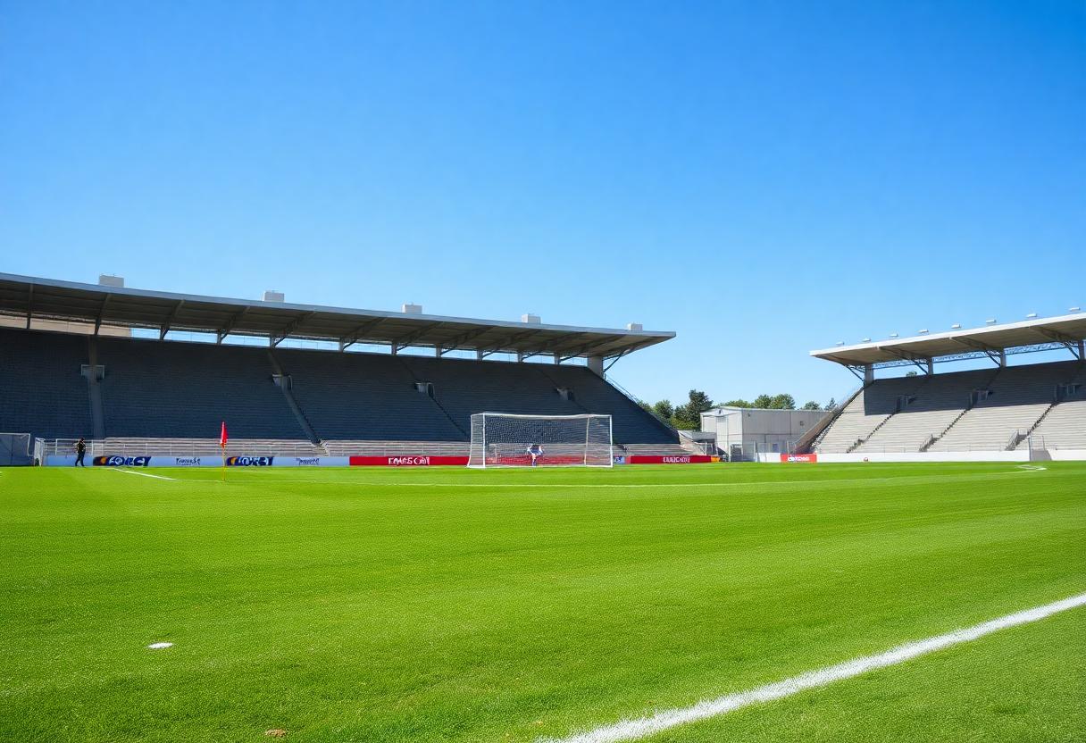 1216x832 23 18 45 22 933349375