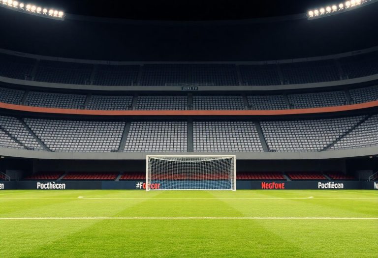 1216x832 23 19 00 24 388986315