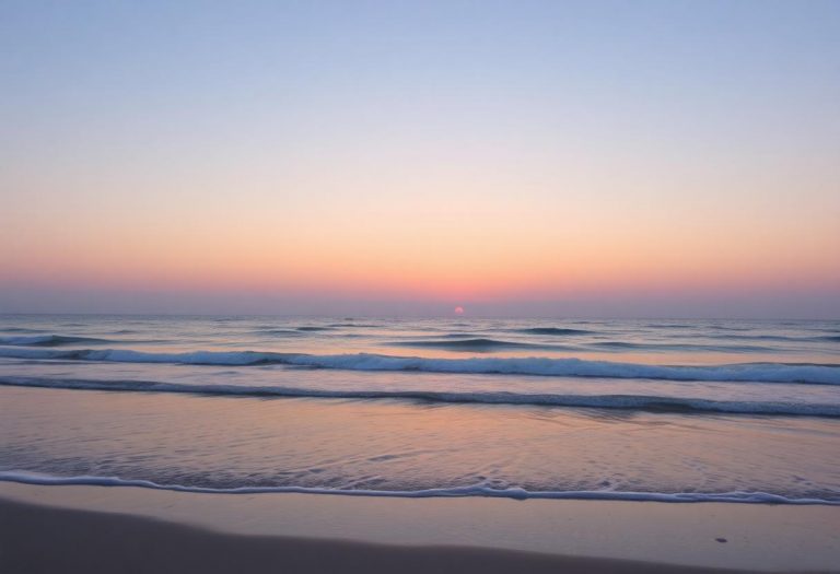 1216x832 23 19 15 20 358693400