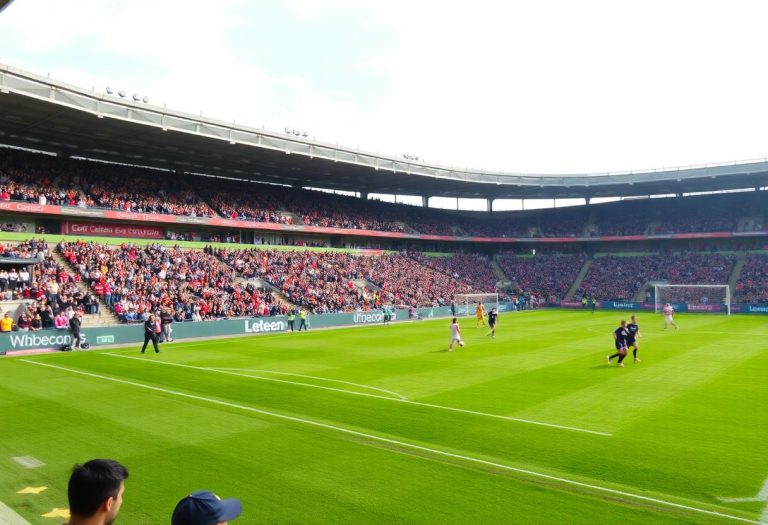 1216x832 23 19 30 25 430851339