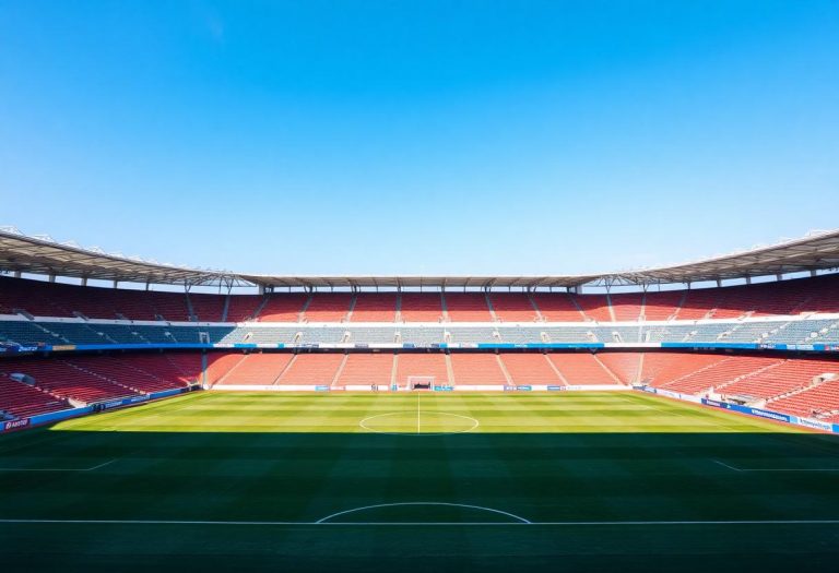 1216x832 23 19 45 19 291289481