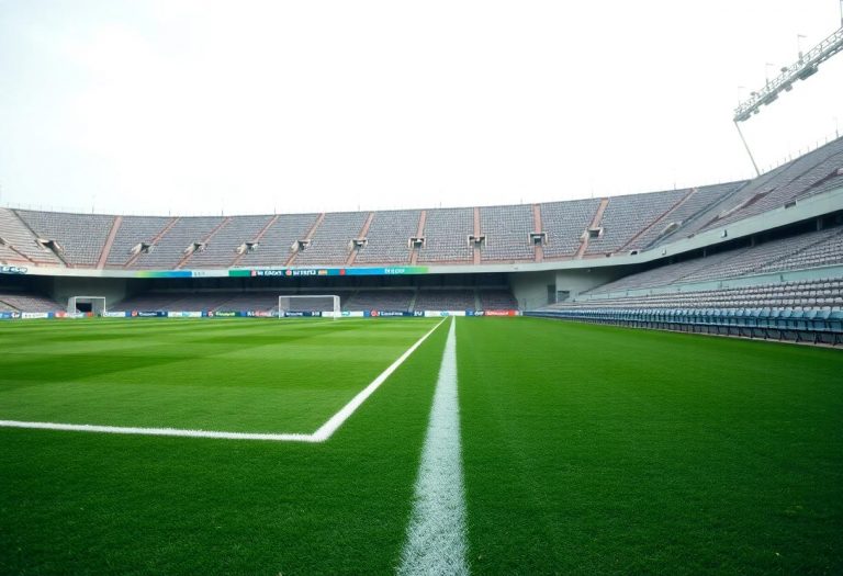 1216x832 23 20 00 24 783864781