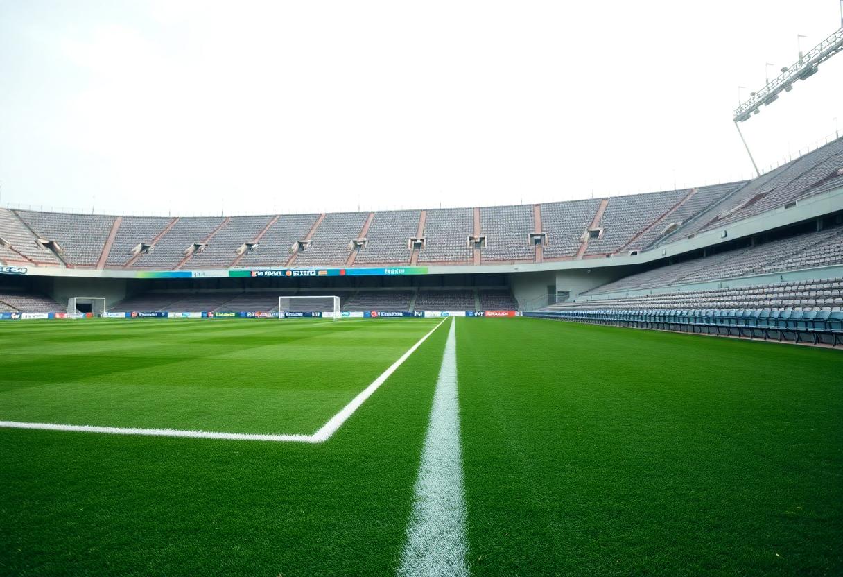 1216x832 23 20 00 24 783864781