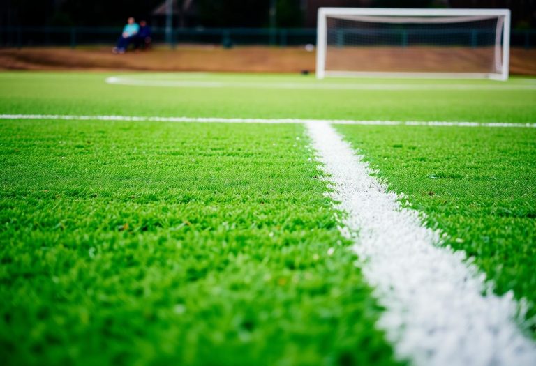 1216x832 23 20 15 20 773826598