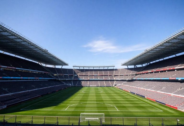 1216x832 23 20 30 28 669828107