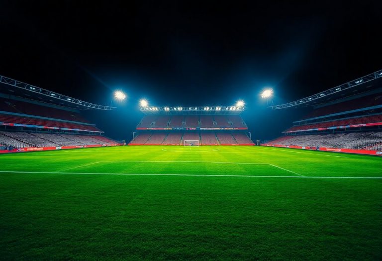 1216x832 23 20 45 27 945727769