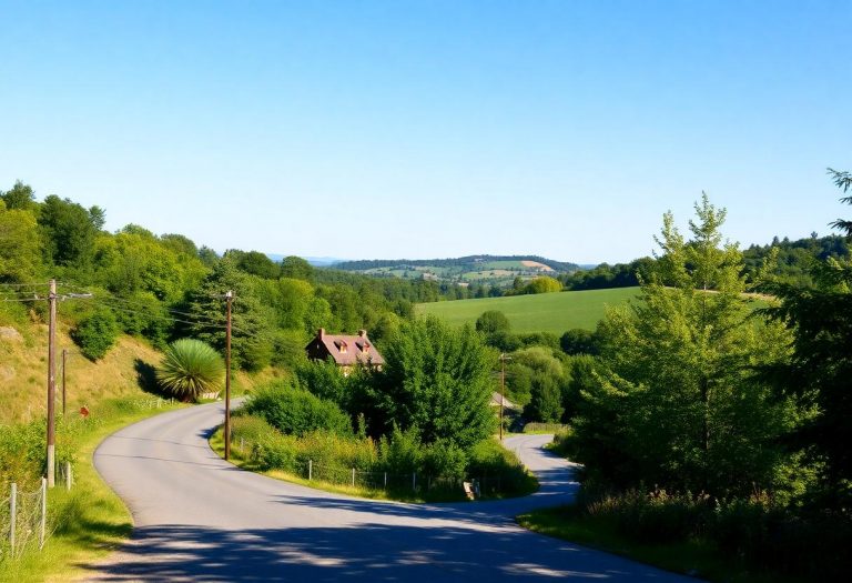 1216x832 23 21 15 30 678043698