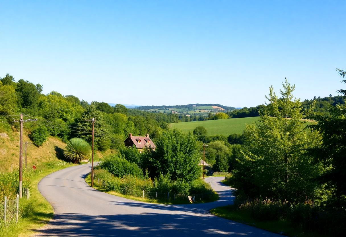 1216x832 23 21 15 30 678043698