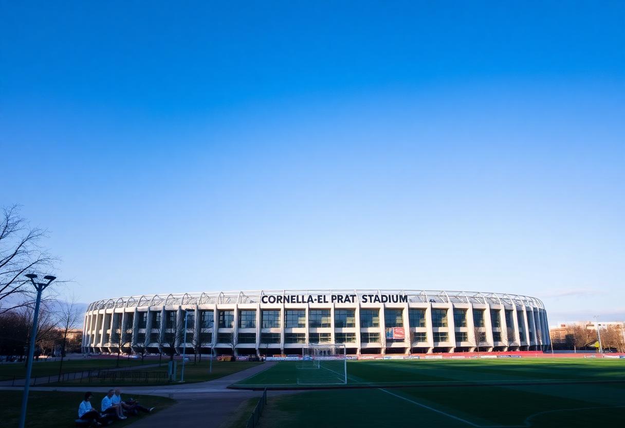 1216x832 23 21 45 21 739831442