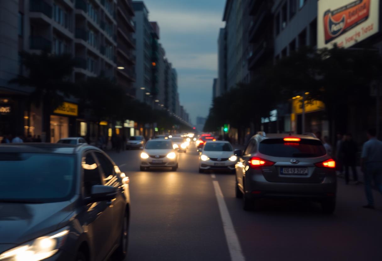 1216x832 23 22 00 27 748025114