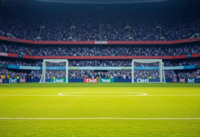 1216x832 23 22 30 25 794652639